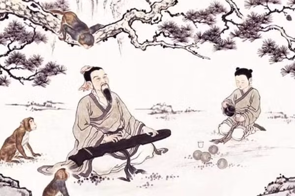 Lam nguoi song o tren doi co 5 dieu khong nen tranh gianh-Hinh-2