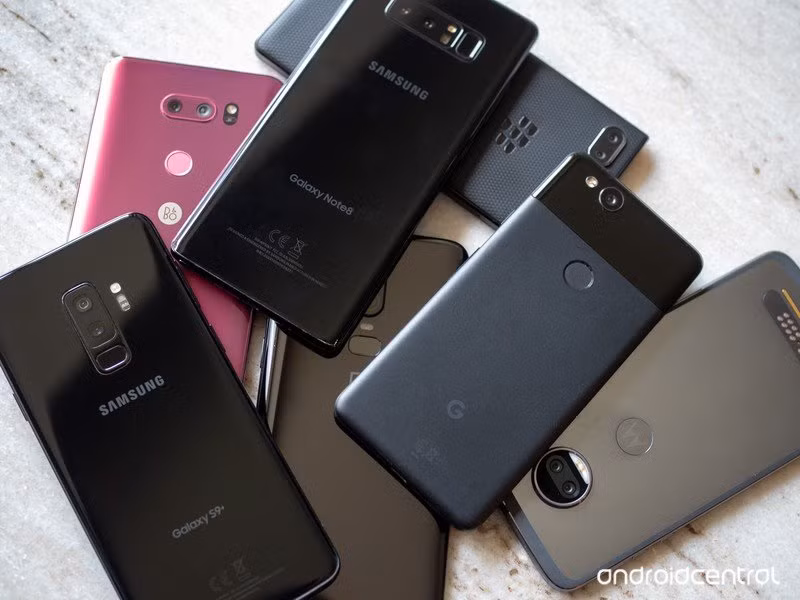 Vi sao chung ta nen khoi dong lai dien thoai moi ngay?-Hinh-3