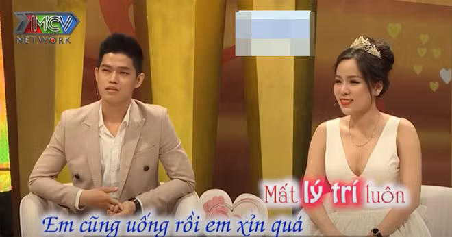 Anh chang bi ban gai cuop doi trai chi sau mot dem-Hinh-3