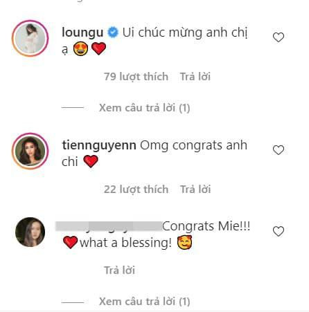 Hot girl Mie Nguyen lan dau cong khai anh con dau long-Hinh-5