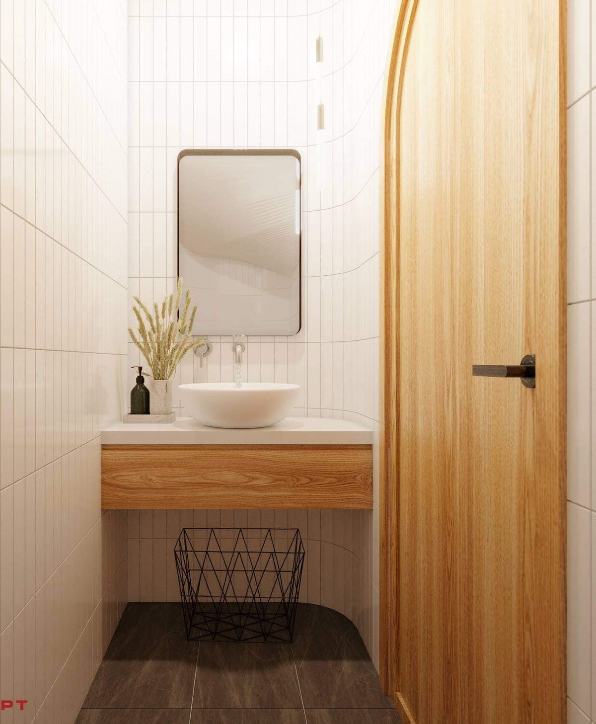 Nha ong 22m2 duoc kien truc su “bien tau” thanh khong gian song thu vi-Hinh-12