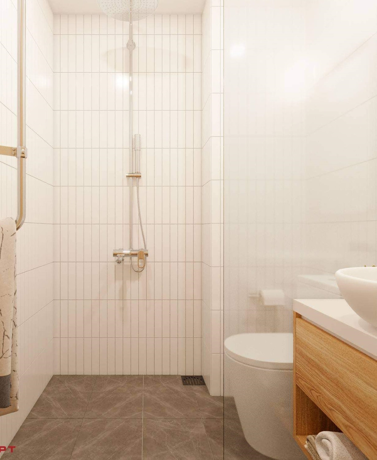 Nha ong 22m2 duoc kien truc su “bien tau” thanh khong gian song thu vi-Hinh-13