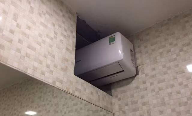 Sai lam lap dieu hoa de mac phai khien may chay vai ngay la hong-Hinh-4