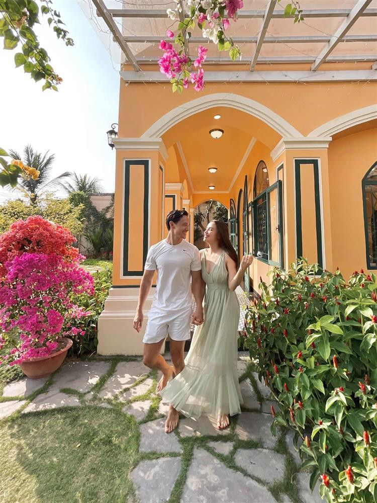 Ho Ngoc Ha me Kim Ly het cho noi du chung song da lau-Hinh-10