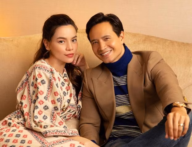 Ho Ngoc Ha me Kim Ly het cho noi du chung song da lau-Hinh-8