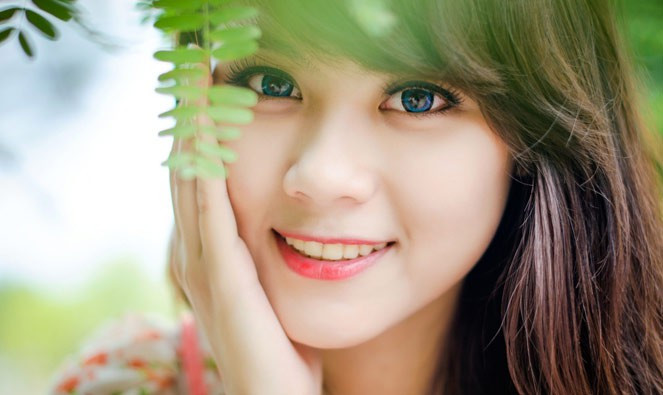 Tuần đầu tháng 6 Âm lịch, 4 con giáp có sự nghiệp hanh thông - Hình 2 Tuan dau thang 6 Am lich, 4 con giap co su nghiep hanh thong-Hinh-2