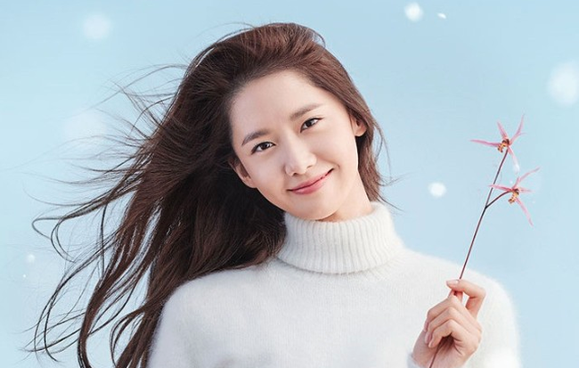 Tuần đầu tháng 6 Âm lịch, 4 con giáp có sự nghiệp hanh thông - Hình 4 Tuan dau thang 6 Am lich, 4 con giap co su nghiep hanh thong-Hinh-4