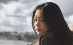 Toi keu chi dau quay ve thi cay cu voi cau tra loi cua anh trai minh