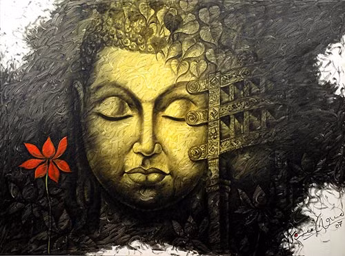 3 kho nan lon nhat doi nguoi, nhung khi vuot qua at song an nhan-Hinh-2