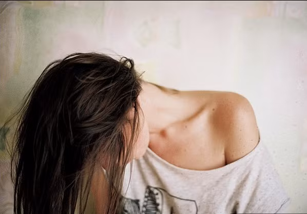 Lên kế hoạch bài bản để bỏ vợ thì nhân tình quay ngoắt 180 độ - Hình 2 Len ke hoach bai ban de bo vo thi nhan tinh quay ngoat 180 do-Hinh-2