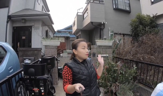 Quynh Tran JP lan dau tiet lo noi tro xap xe-Hinh-2