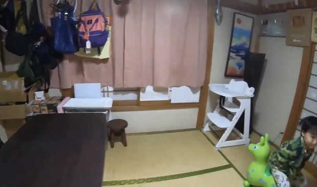 Quynh Tran JP lan dau tiet lo noi tro xap xe-Hinh-8