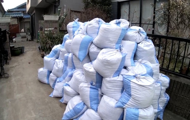 Quynh Tran JP lan dau tiet lo noi tro xap xe-Hinh-4