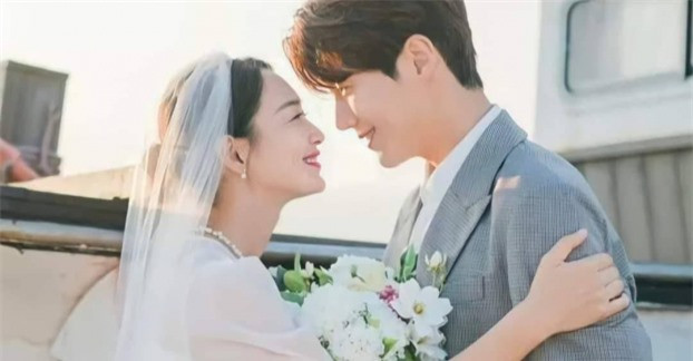 3 điểm phụ nữ nên xem xét nửa kia trước khi kết hôn ảnh 2