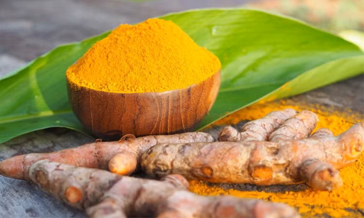 Buoi sang uong loai nuoc nay giup cai thien tam trang