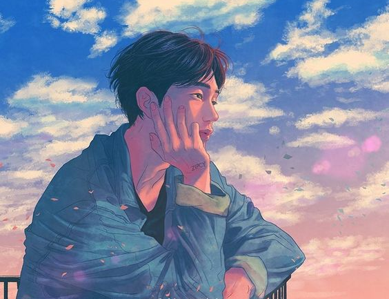 Man xu dep cua co vo khi khong ua ban chong