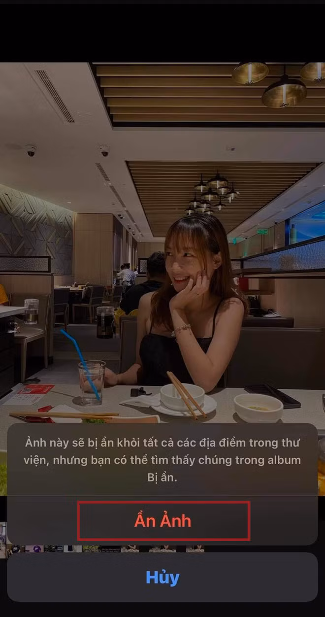 Cach de che giau anh va video nhay cam tren iPhone-Hinh-4