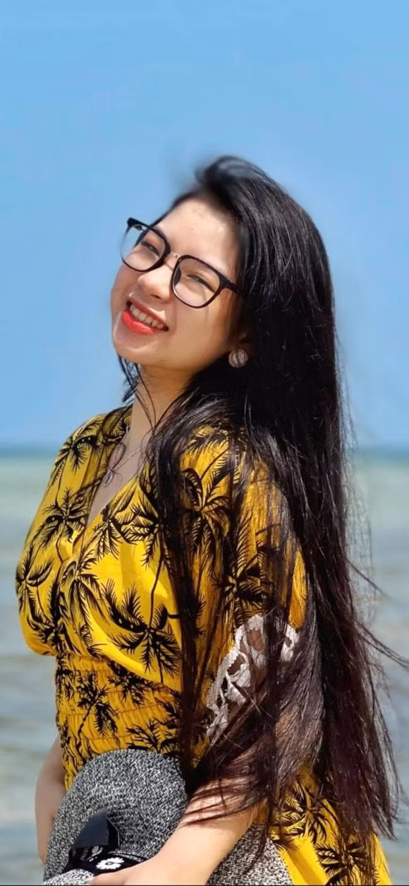 Che Phong van danh su quan tam cho con gai rieng cua vo cu-Hinh-5