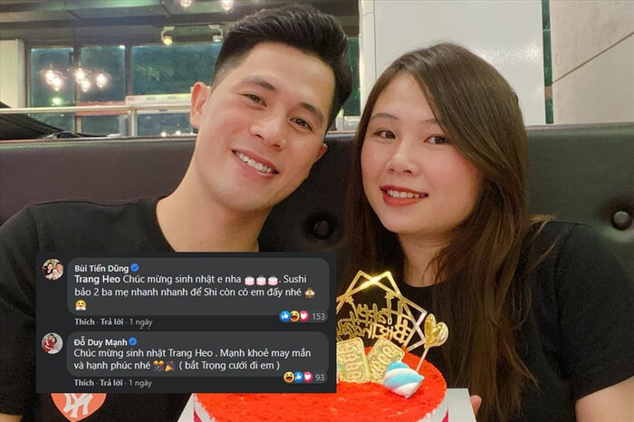 Bui Tien Dung lam lo thong tin te nhi, Dinh Trong ra dau dung lai-Hinh-2