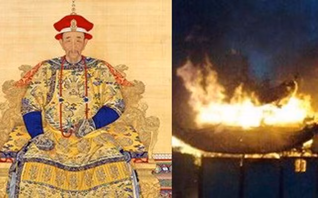 Nguoi duy nhat khien Lao phat gia phai de chung la ai?-Hinh-2