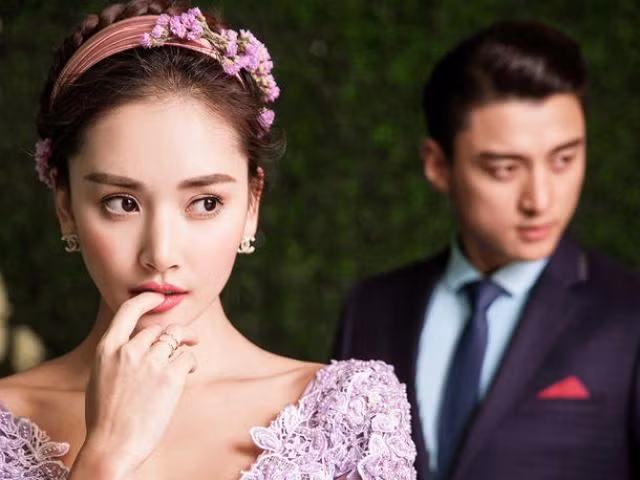 3 dau hieu to cao dan ong deu, khong som thi muon cung phan boi-Hinh-2