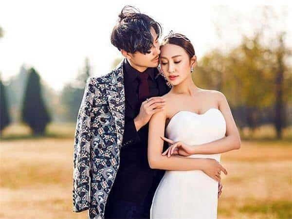 3 dau hieu to cao dan ong deu, khong som thi muon cung phan boi