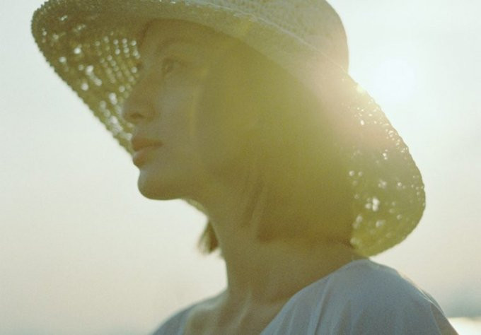 Đàn bà phải biết yêu chồng thế này mới là thông minh - Hình 2 Dan ba phai biet yeu chong the nay moi la thong minh-Hinh-2