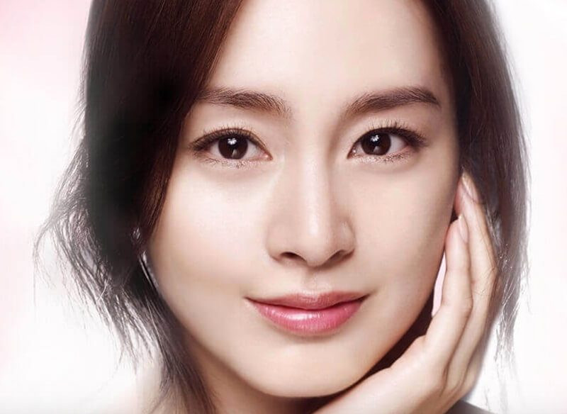 6 net tuong cua nguoi phu nu “khi chat duc do”, giau sang, phu quy