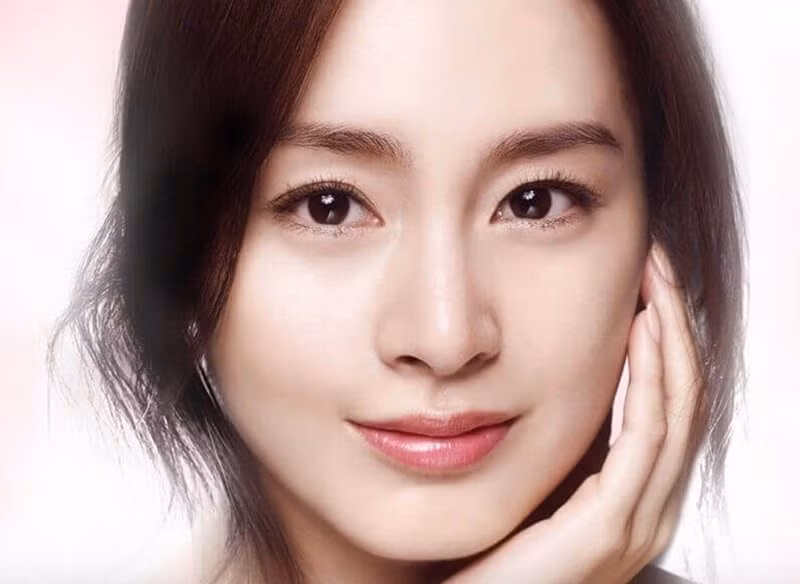 6 net tuong cua nguoi phu nu “khi chat duc do”, giau sang, phu quy