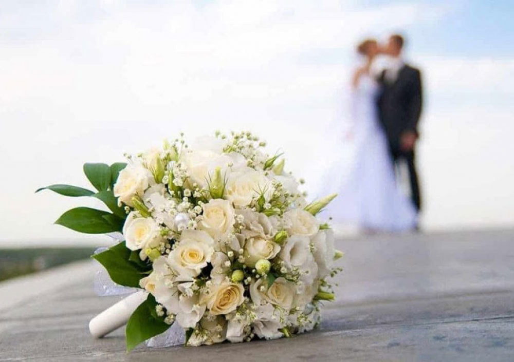 Bang hoang khi biet tin em gai ket hon voi chong cu