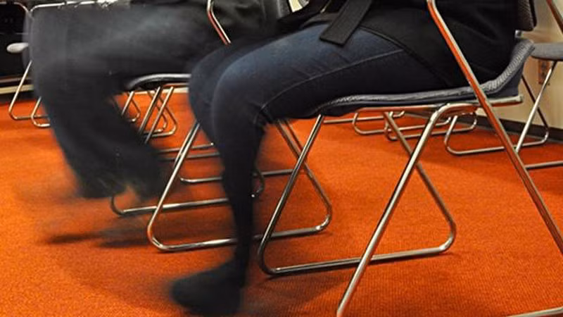 9 dieu dai ky trong bua an duoc cho la pham phai se xui xeo-Hinh-2