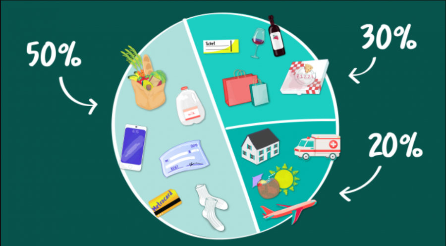 Tung kiem nua ty/nam, gai tre lao dao sau 3 thang nghi vi nCoV-Hinh-2