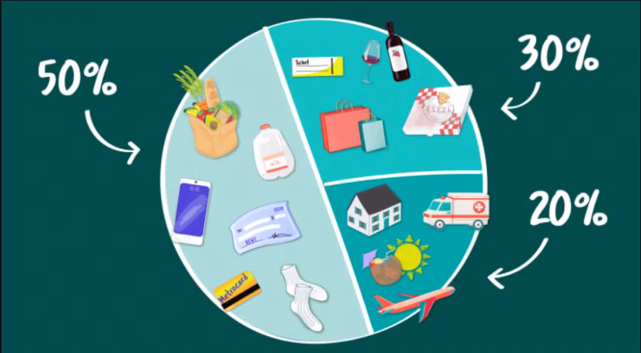 Tung kiem nua ty/nam, gai tre lao dao sau 3 thang nghi vi nCoV-Hinh-2