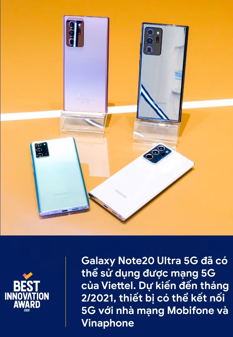 Galaxy Note20 Ultra 5G duoc binh chon la chiec smartphone tan tien nhat-Hinh-7