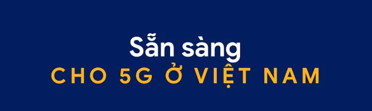 Galaxy Note20 Ultra 5G duoc binh chon la chiec smartphone tan tien nhat-Hinh-6