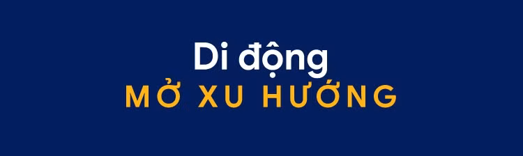 Galaxy Note20 Ultra 5G duoc binh chon la chiec smartphone tan tien nhat-Hinh-3