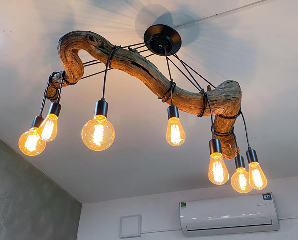 Chi 20 trieu dong, phong tro am moc bong thanh noi o dep kho tin-Hinh-12