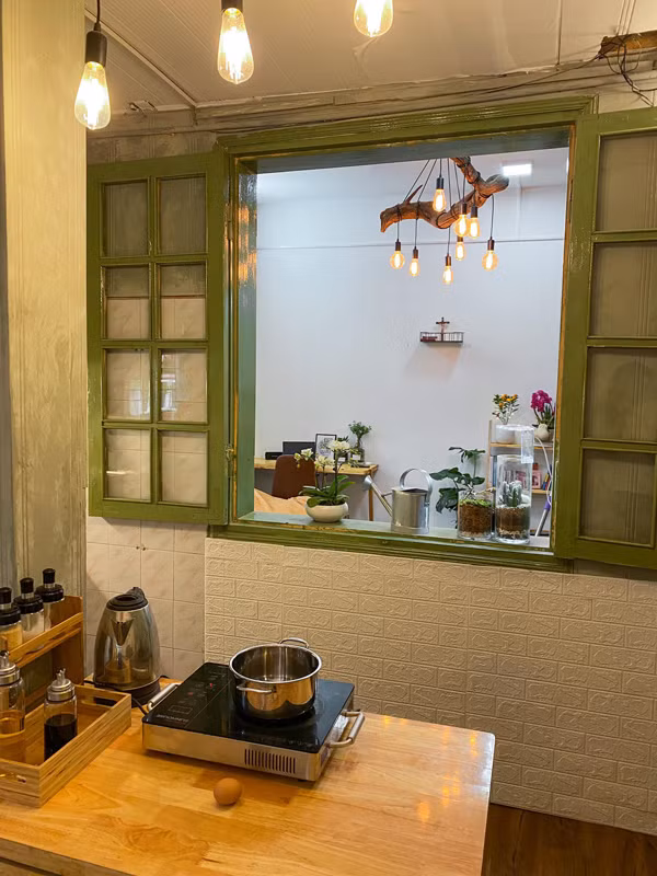 Chi 20 trieu dong, phong tro am moc bong thanh noi o dep kho tin-Hinh-13