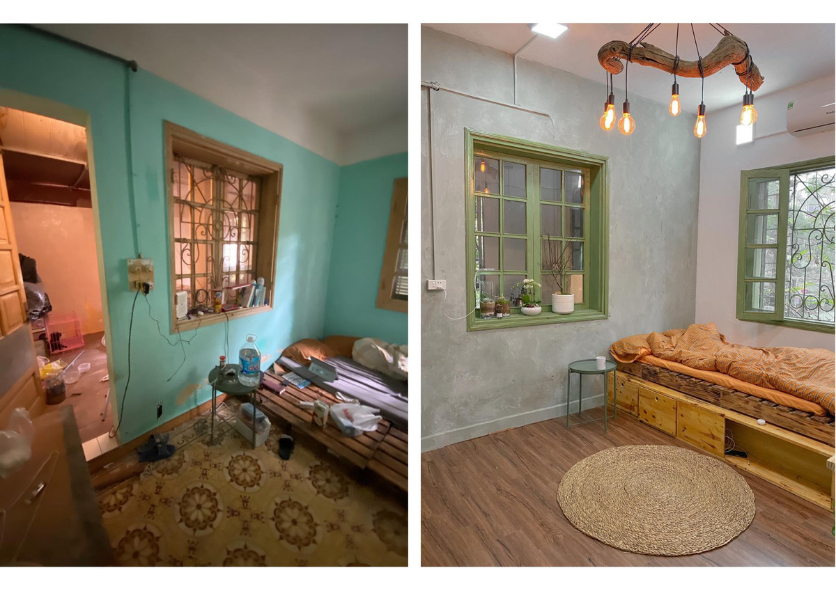 Chi 20 trieu dong, phong tro am moc bong thanh noi o dep kho tin-Hinh-5