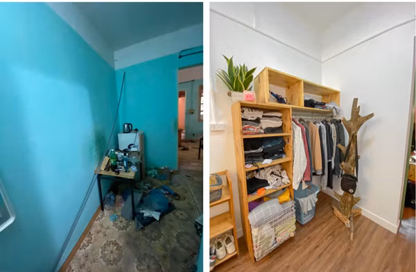 Chi 20 trieu dong, phong tro am moc bong thanh noi o dep kho tin-Hinh-2