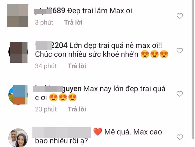 Quy tu nha Pham Huong lon nhanh nhu thoi-Hinh-3