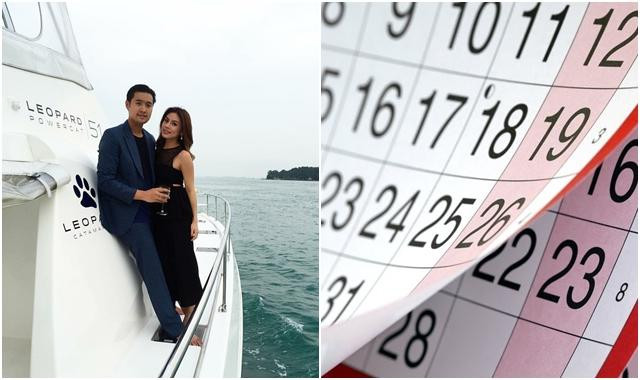 Ngay sinh am lich ket thuc bang so nay, den trung nien cong thanh danh toai