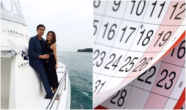 Ngay sinh am lich ket thuc bang so nay, den trung nien cong thanh danh toai