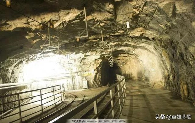 Vang tren Trai Dat len toi 60 nghin ty tan-Hinh-6