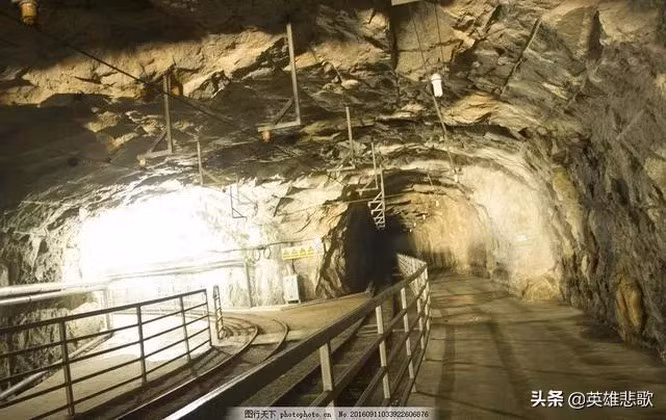 Vang tren Trai Dat len toi 60 nghin ty tan-Hinh-6