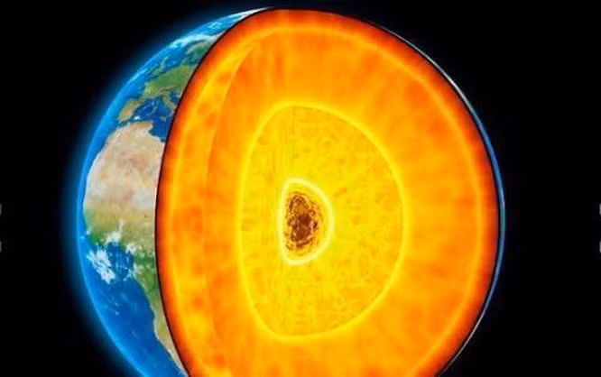 Vang tren Trai Dat len toi 60 nghin ty tan-Hinh-4