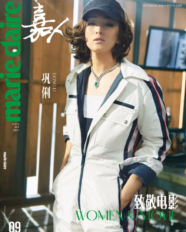 Cung Loi tai xuat sang chanh o tuoi 56-Hinh-2