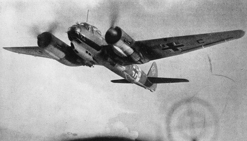 Tran tieu Tran Chau Cang cua Duc vao phe Dong minh khung khiep the nao-Hinh-3