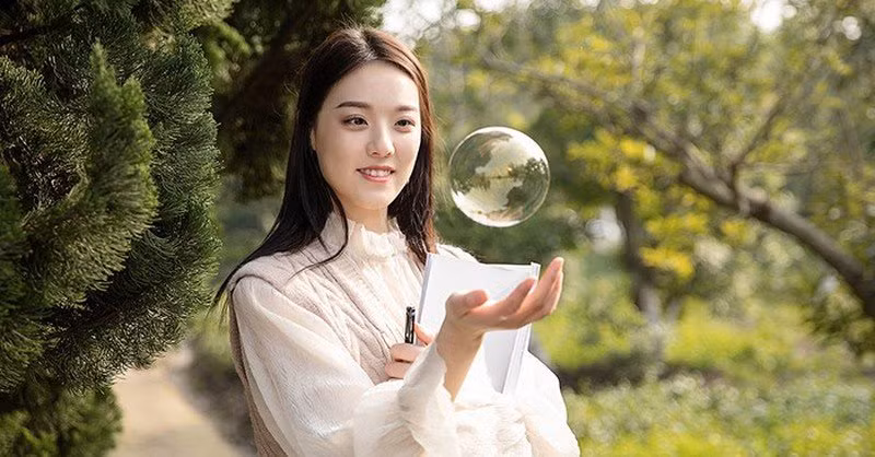 4 kieu phu nu co khi chat hon nguoi, du suc danh bai ke tieu nhan-Hinh-2