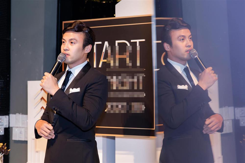 Minh Nhua va Shark Khoa khoe chup anh chung-Hinh-5